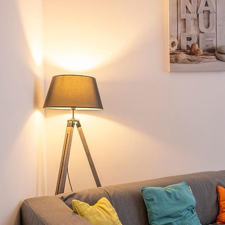 Chambre Privee Premium "La Suite Prestige" بو المظهر الخارجي الصورة